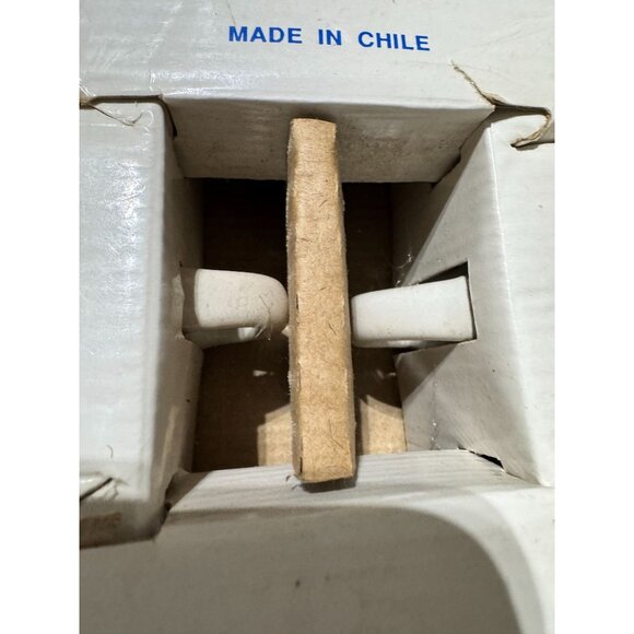 🍺 Anheuser-Busch Six Pack Minis – Mini Beer Steins – Brand New! - Picture 3 of 6